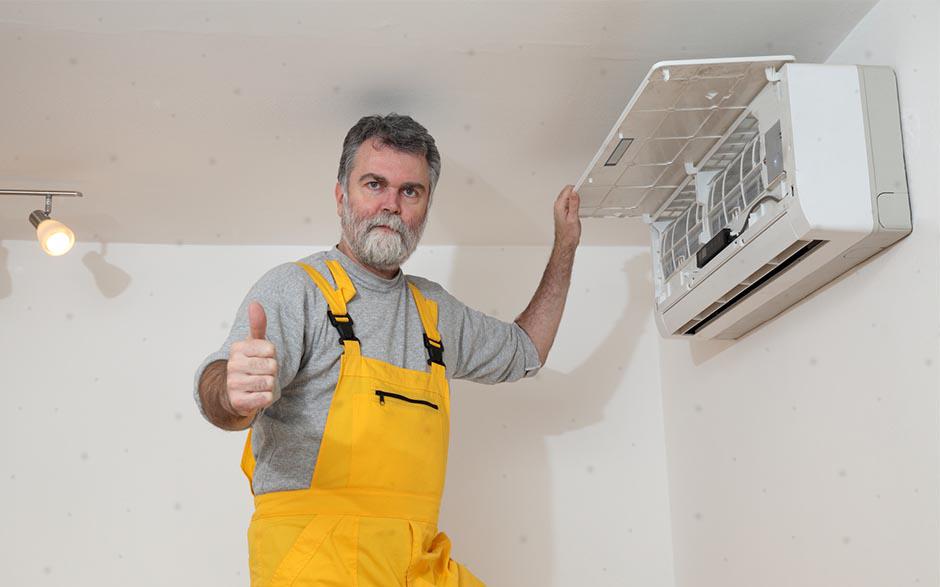 devis travaux électricité Suresnes